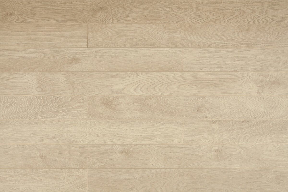 Ламинат Cuprum Platinium D 2583 Asty Oak