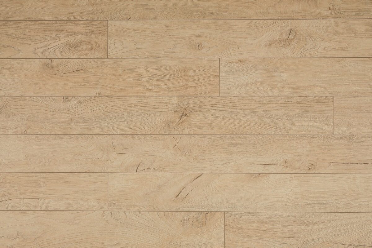 Ламинат Cuprum Platinium D 3325 Verona Oak